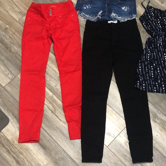 Clothing bundle - Picture 8 of 8